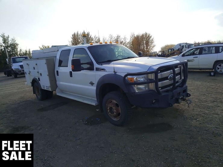2011-ford-f550-image-4