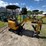 #607-•-2025-cfg-industrial-qk18r-hydraulic-track-type-mini-excavator-image-1