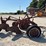 2-bottom-plow-image-6