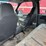 2003-ford-f250-image-15