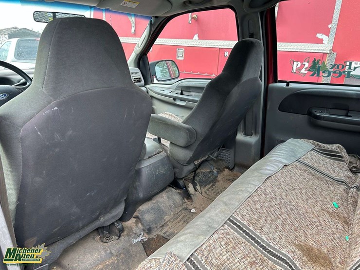 2003-ford-f250-image-15