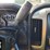 2015-gmc-sierra-2500hd-image-11