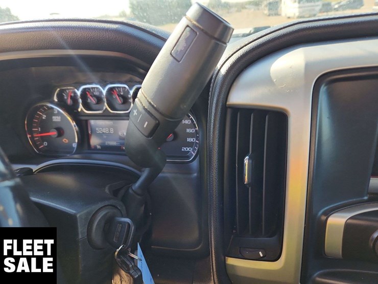 2015-gmc-sierra-2500hd-image-11