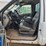 2009-ford-f350-image-21