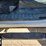 2020-ford-f350-image-38