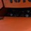 2013-jlg-e300ajp-image-66