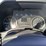 2019-ford-f150-image-7