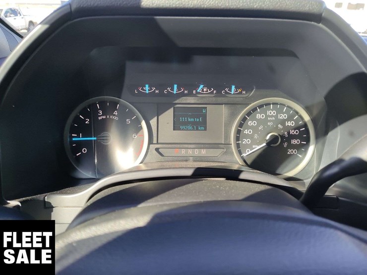 2019-ford-f150-image-7