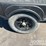 2023-sullair-185-cfm-image-27