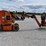 2013-jlg-e300ajp-image-28