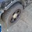 2018-ford-explorer-image-21