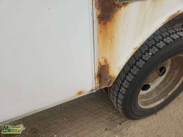 2008-ford-f550-image-56