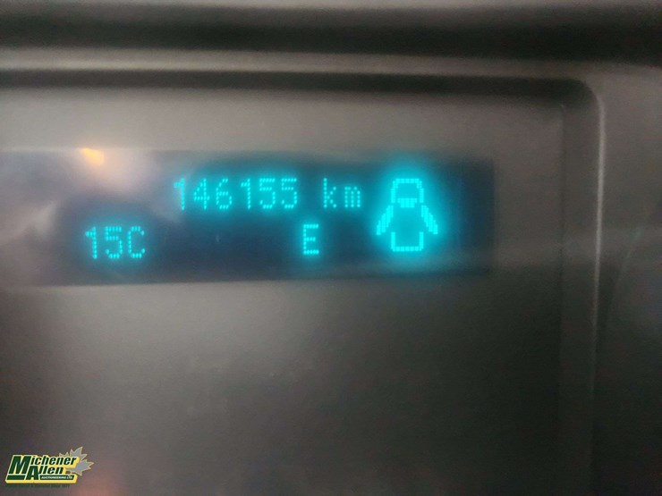 2016-ford-f350-image-13