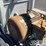 electric-pressure-washer,-480v,-4,000-psi,-explosion-proof-image-6
