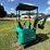 #614-•-2025-cfg-industrial-h15r-hydraulic-track-type-mini-excavator-image-6