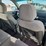 2005-hyundai-santa-fe-image-22
