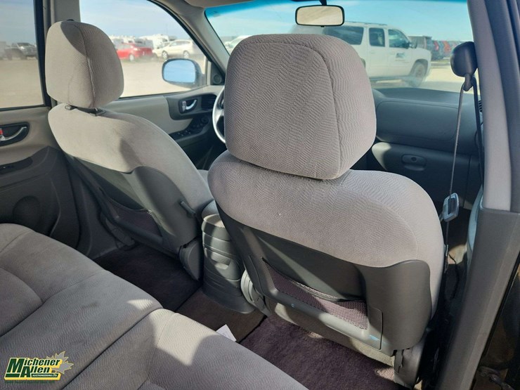 2005-hyundai-santa-fe-image-22