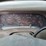 2003-ford-f550-image-7