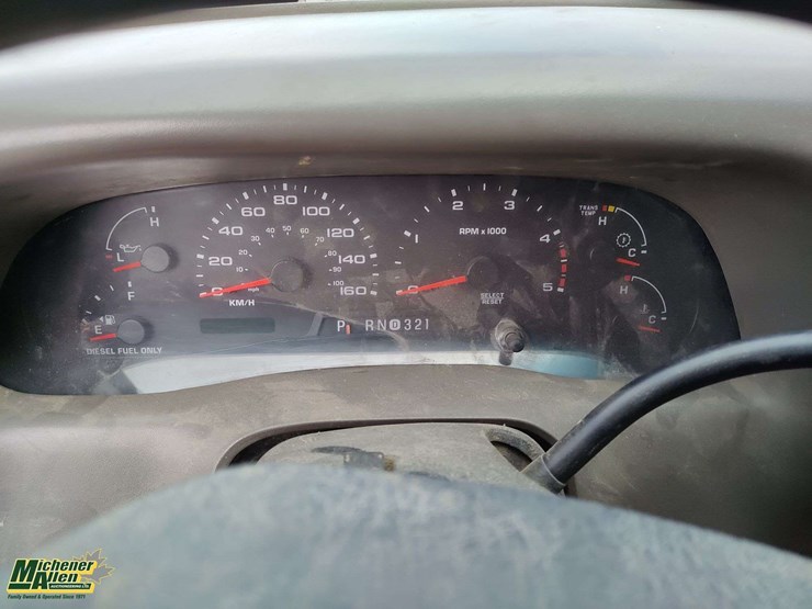 2003-ford-f550-image-7
