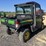 john-deere-gator-image-3