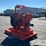 godwin-sd150-image-3