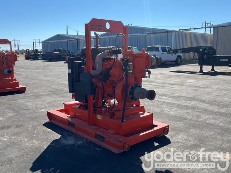 godwin-sd150-image-3