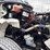 2012-terex-commander-4045-image-33