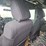 2011-jeep-wrangler-image-16