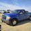 2009-ford-f150-image-1