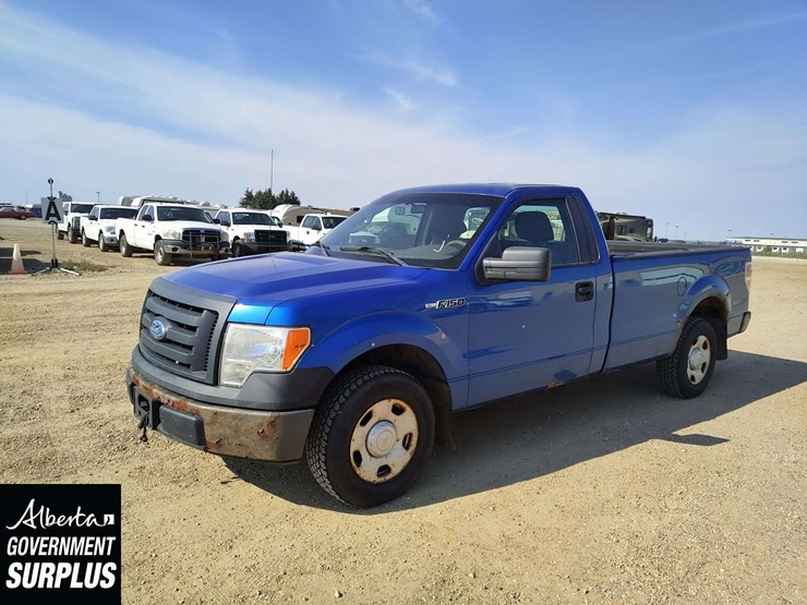 2009-ford-f150-image-1