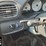 2006-dodge-caravan-image-14