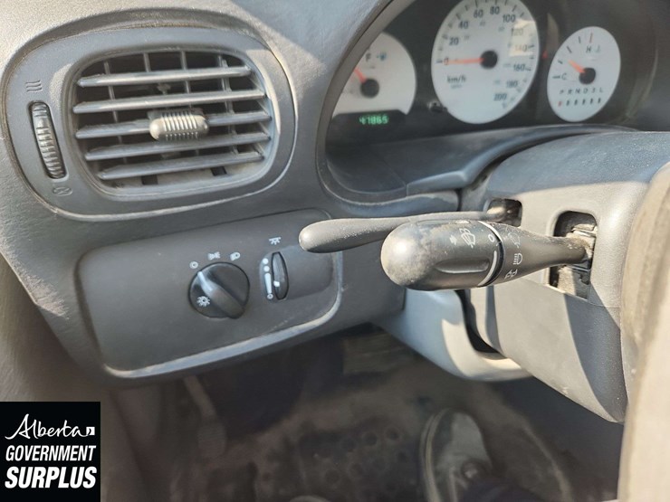 2006-dodge-caravan-image-14