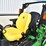 2022-john-deere-1025r-image-13