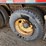 2012-international-workstar-7600-image-16