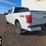 2015-ford-f150-image-3
