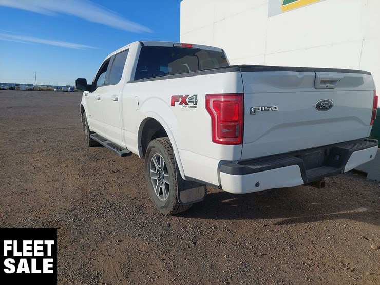 2015-ford-f150-image-3
