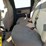 2006-chevrolet-colorado-image-10