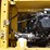 2023-komatsu-pc360-lc-11-image-17