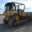2020-caterpillar-d6n-lgp-image-4