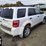 2012-ford-escape-image-4