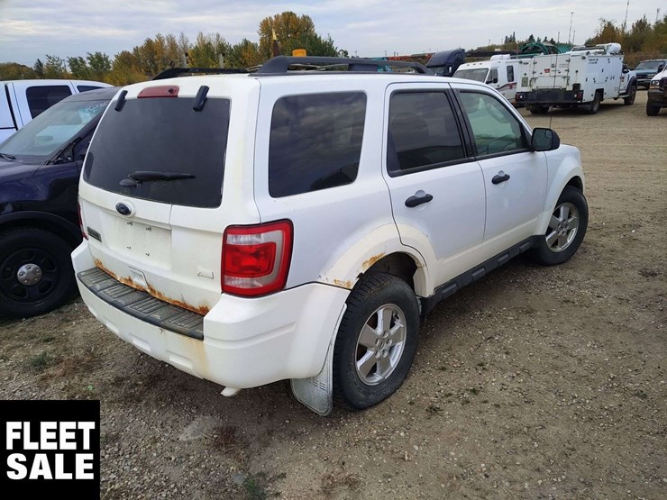 2012-ford-escape-image-4