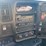 2007-gmc-topkick-c5500-image-5