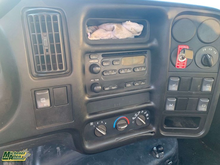 2007-gmc-topkick-c5500-image-5