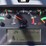 2014-caterpillar-982m-image-12