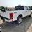 2021-ford-f250-image-4