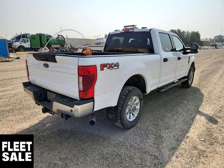 2021-ford-f250-image-4