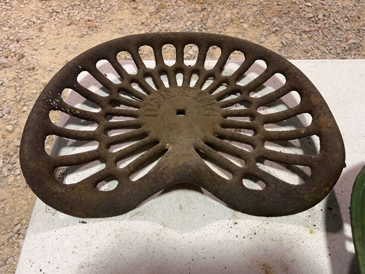 (3)-cast-iron-seats-image-2
