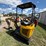 #605-•-2025-cfg-industrial-mx20r-hydraulic-track-type-mini-excavator-image-21