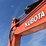 2017-kubota-kx057-4-image-45
