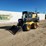 deere-326e-image-1